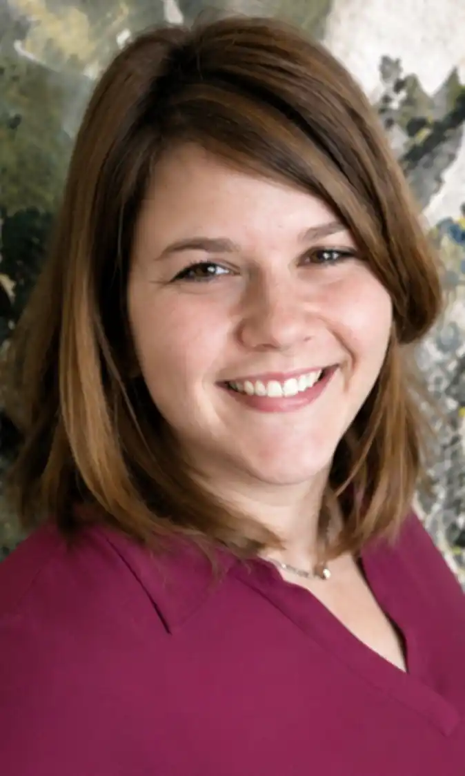 Jennifer Sommer